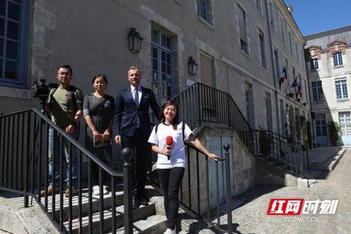 羊村最新爆料事件视频下载,事件视频下载全解析 第2张 羊村最新爆料事件视频下载,事件视频下载全解析 第2张