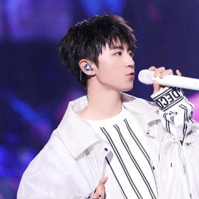 蒋劲夫二度爆料视频播放,揭秘事件背后真相  第2张