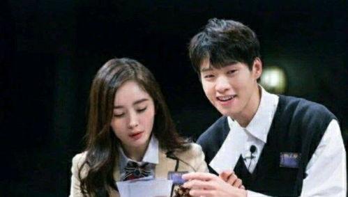 娱乐圈圈内人爆料杨幂,娱乐圈再掀波澜 第3张 娱乐圈圈内人爆料杨幂,娱乐圈再掀波澜 第3张