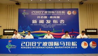 宁波食品新闻爆料电话,守护舌尖安全,共筑食品安全防线 第1张 宁波食品新闻爆料电话,守护舌尖安全,共筑食品安全防线 第1张