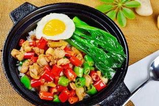 麻将饭店爆料煲仔饭视频,煲仔饭制作过程大公开 第1张 麻将饭店爆料煲仔饭视频,煲仔饭制作过程大公开 第1张