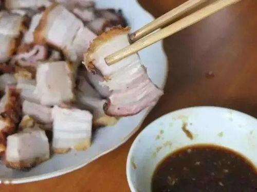 保山美食爆料事件视频,一场视觉与味蕾的双重盛宴 第2张 保山美食爆料事件视频,一场视觉与味蕾的双重盛宴 第2张