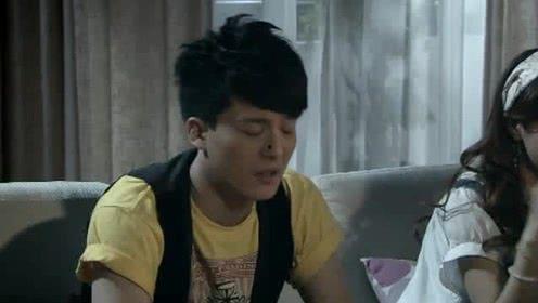 娱乐圈扒皮爆料2019 第1张 娱乐圈扒皮爆料2019 第1张