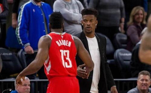 沃神最新爆料维金斯视频,天赋异禀，未来可期！”  第2张