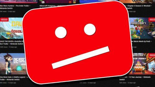 蓝台员工爆料视频下载 第2张 蓝台员工爆料视频下载 第2张