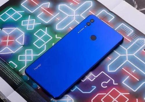 荣耀gt最新爆料防摔,防摔黑科技，坚不可摧的守护者  第3张