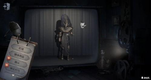 佣兵最新皮肤爆料,炫酷造型，技能特效升级  第2张